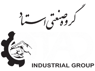 Ostad Industrial Group