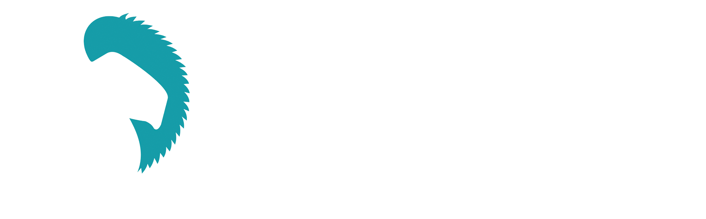 مجموعة روّاد الأعمال أستاد