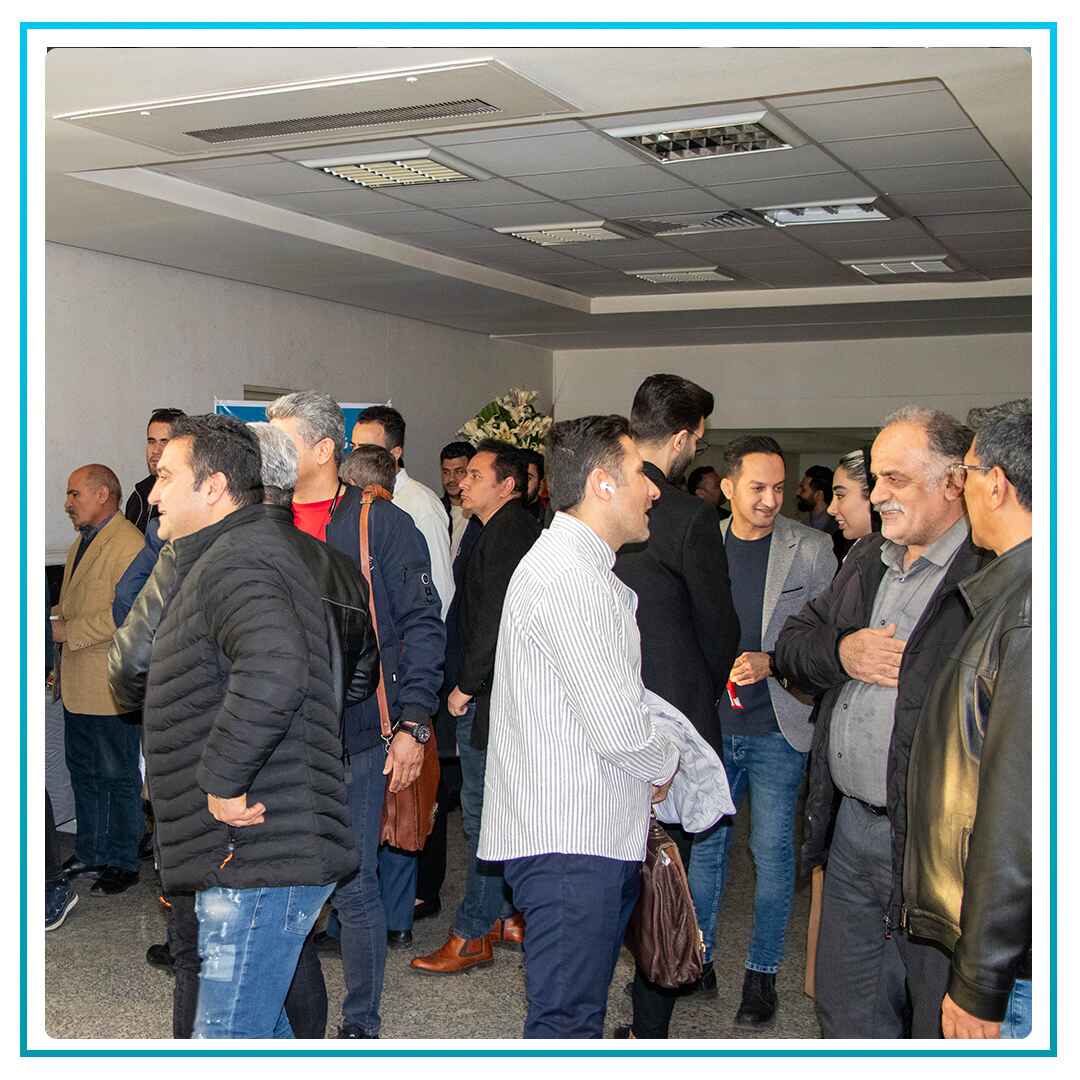 المؤتمر المتخصص الأول لصناعة الأخشاب