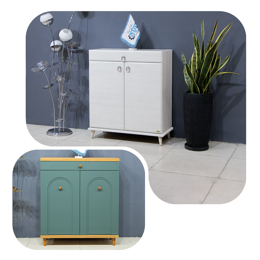 فروش عمده جاکفشی