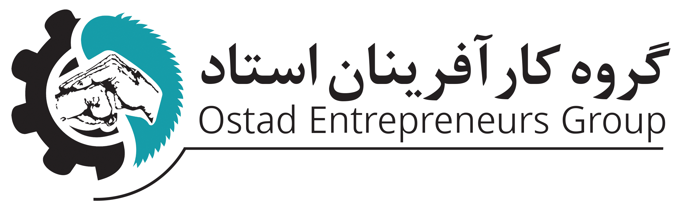 Ostad Entrepreneurs Group