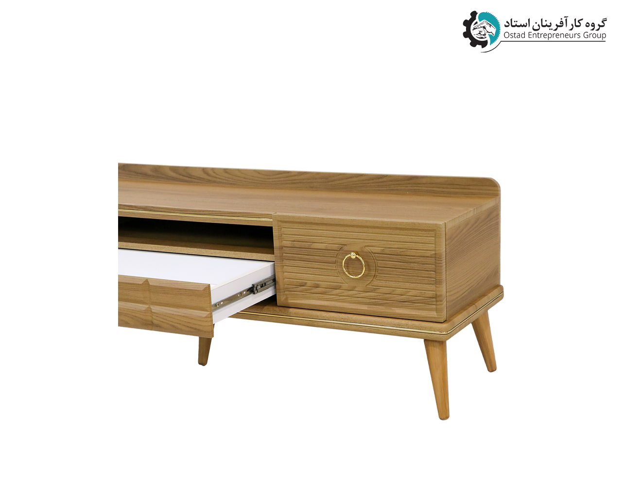 Paris TV Stand