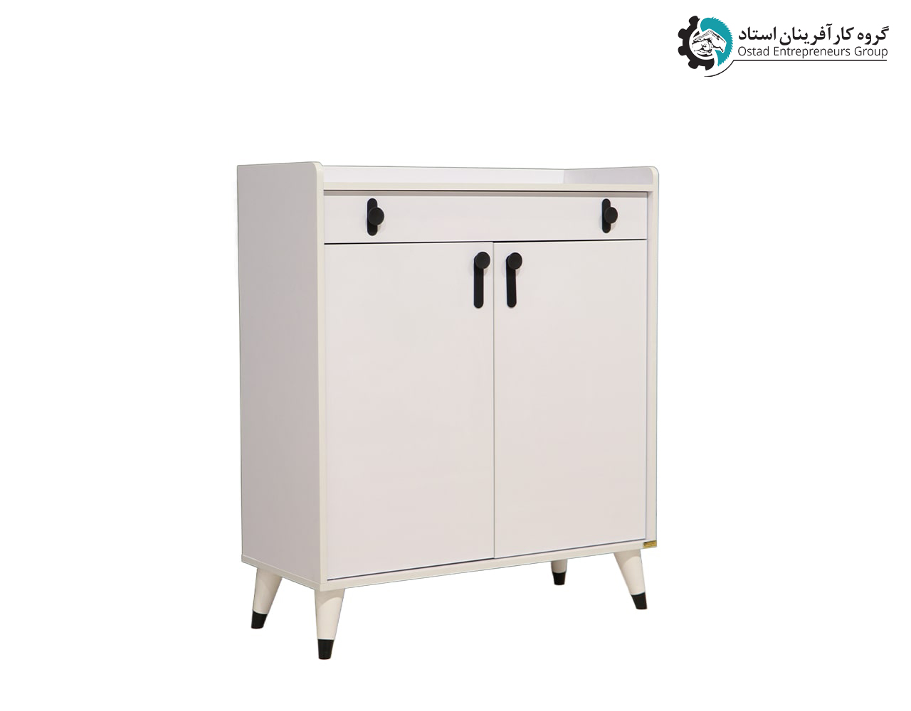 Liana Shoe Cabinet