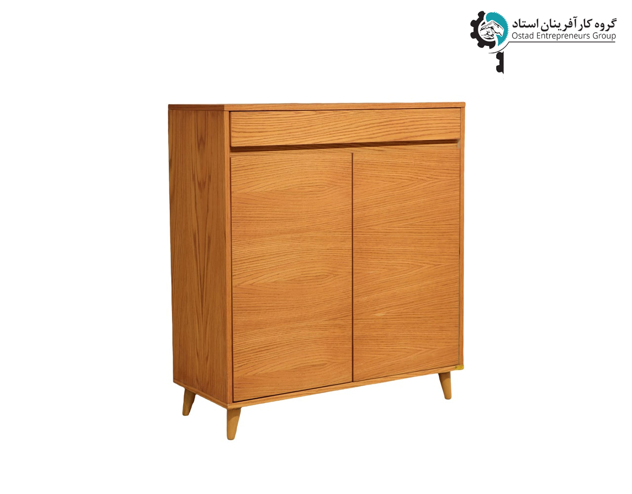 Charisma Shoe Cabinet