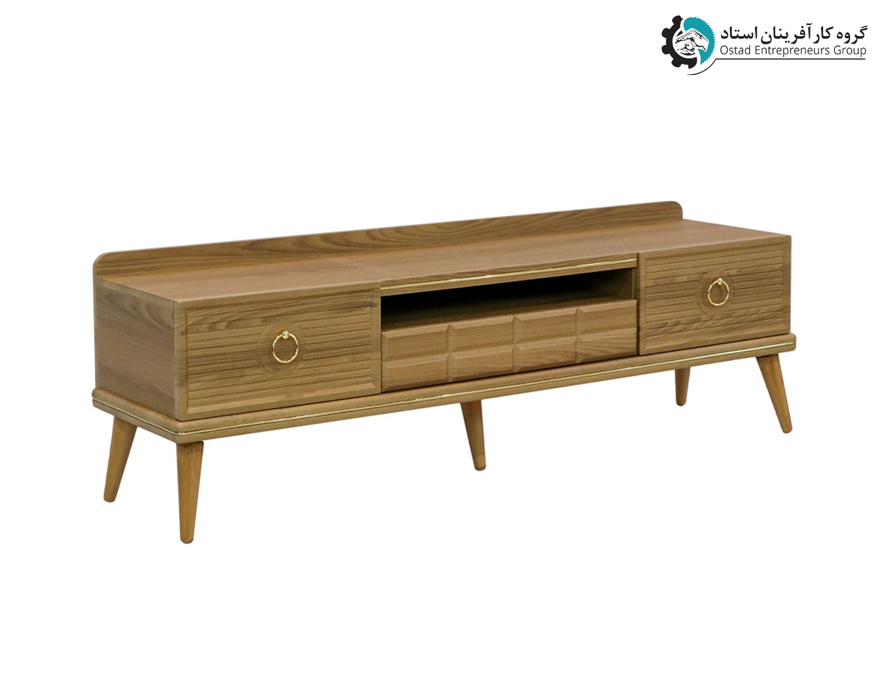 Paris TV Stand