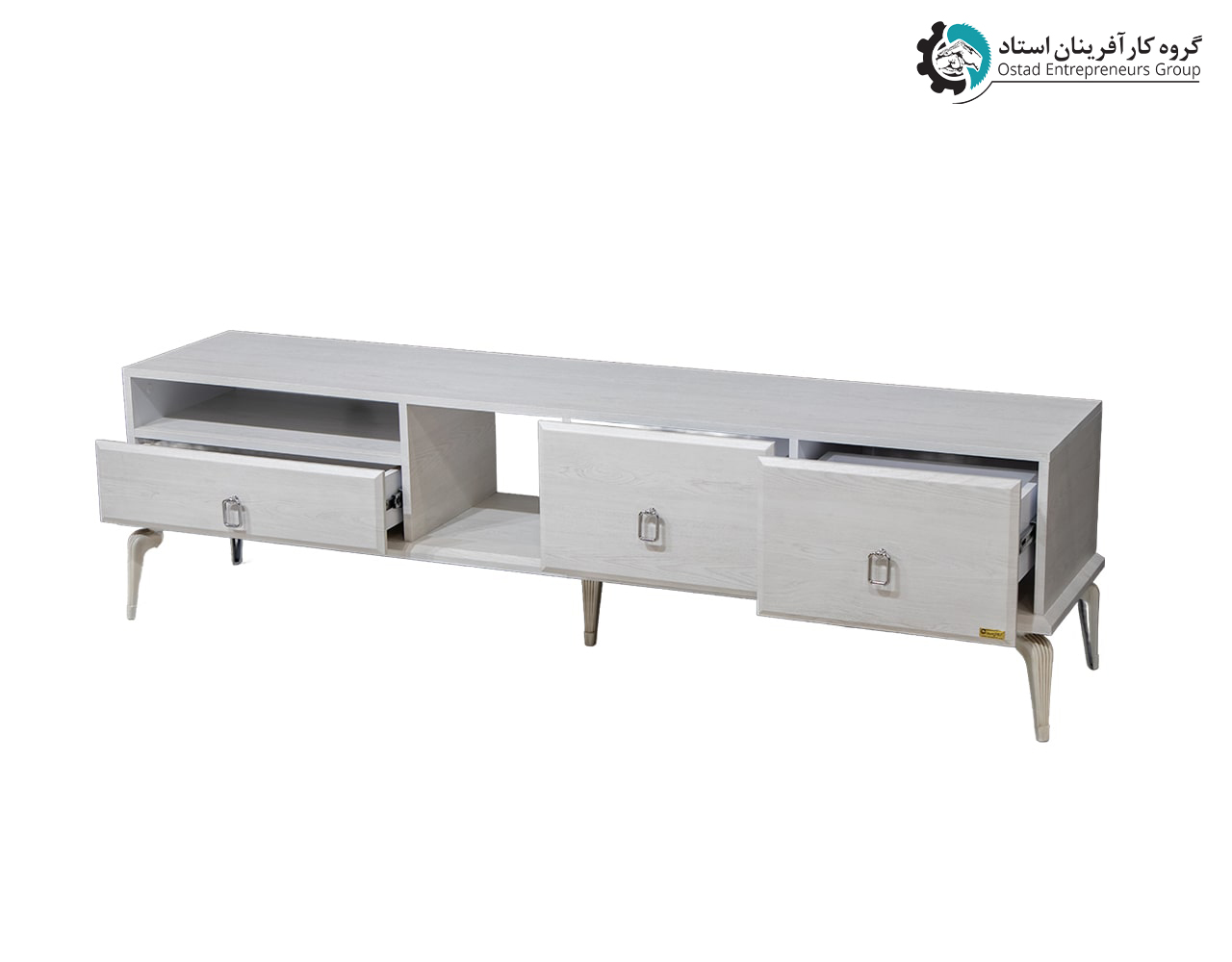  Sadaf TV Stand
