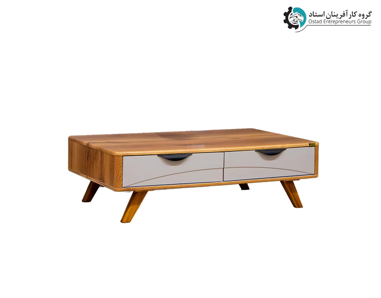 Beyonce Coffee Table and Side Tables