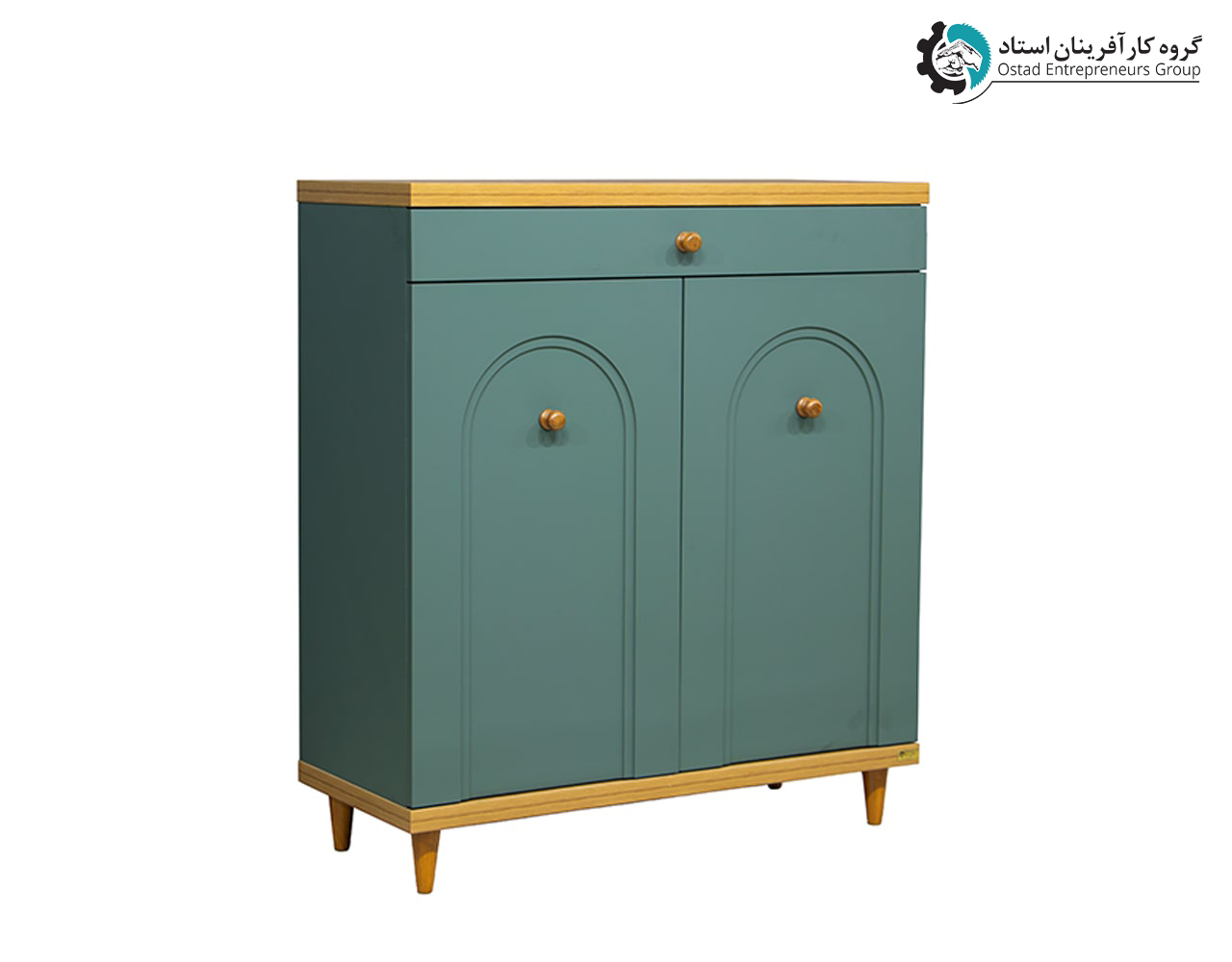 Matilda Shoe Cabinet