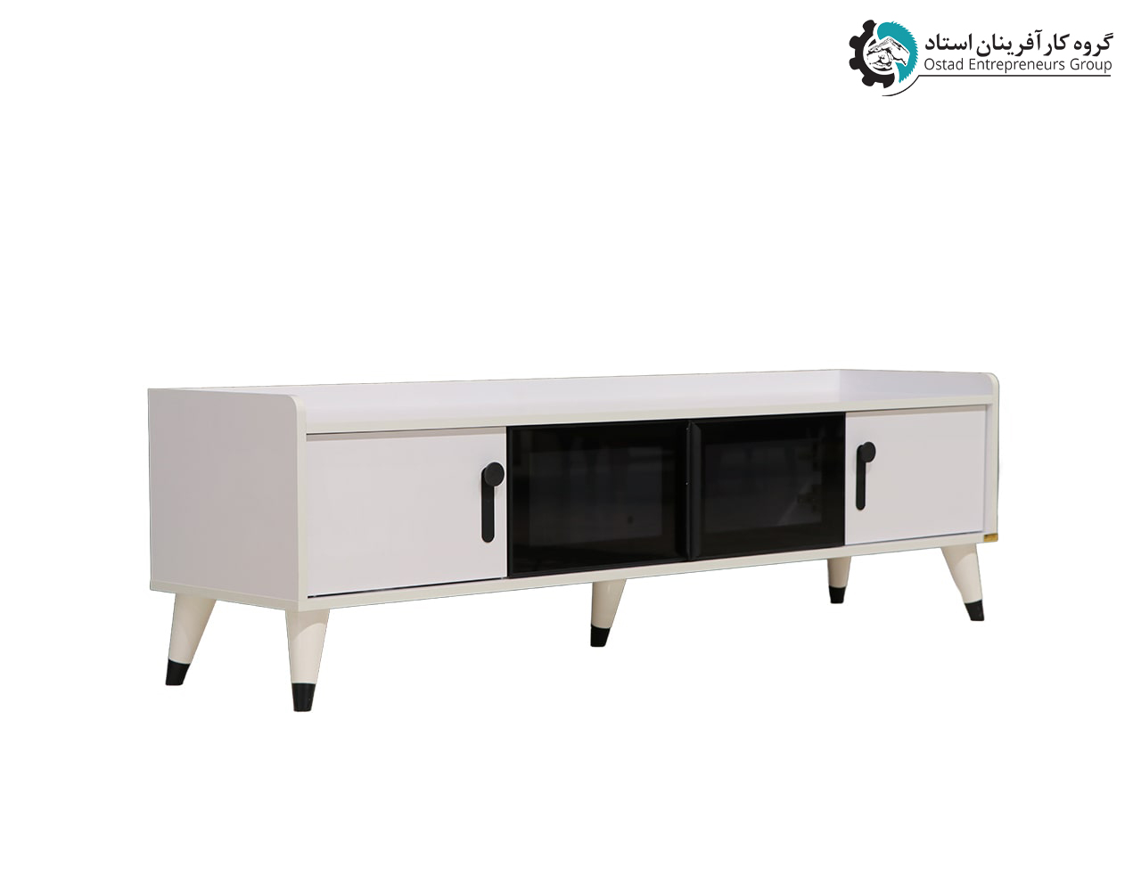 Liana TV Stand