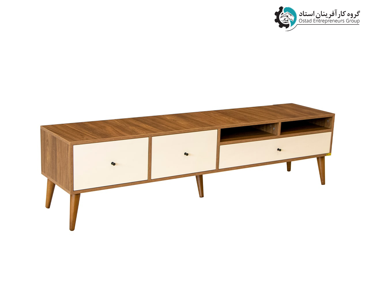 Marvin TV Stand