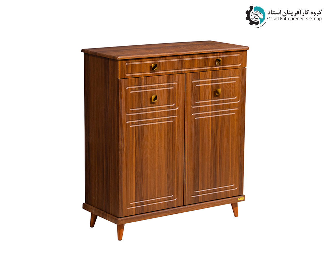Artemis Shoe Cabinet