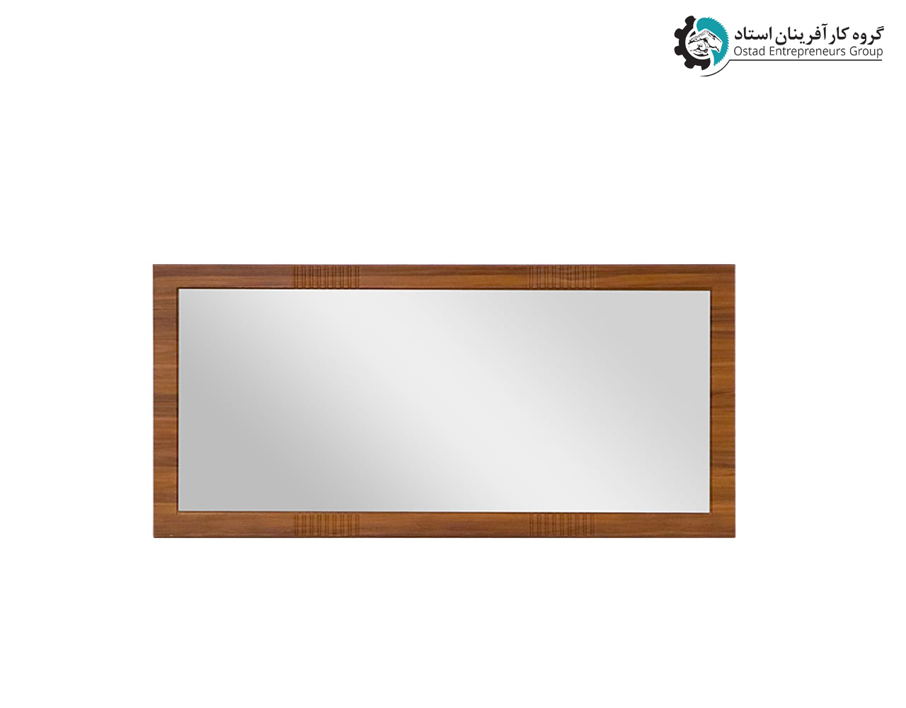 Artemis Mirror and Console