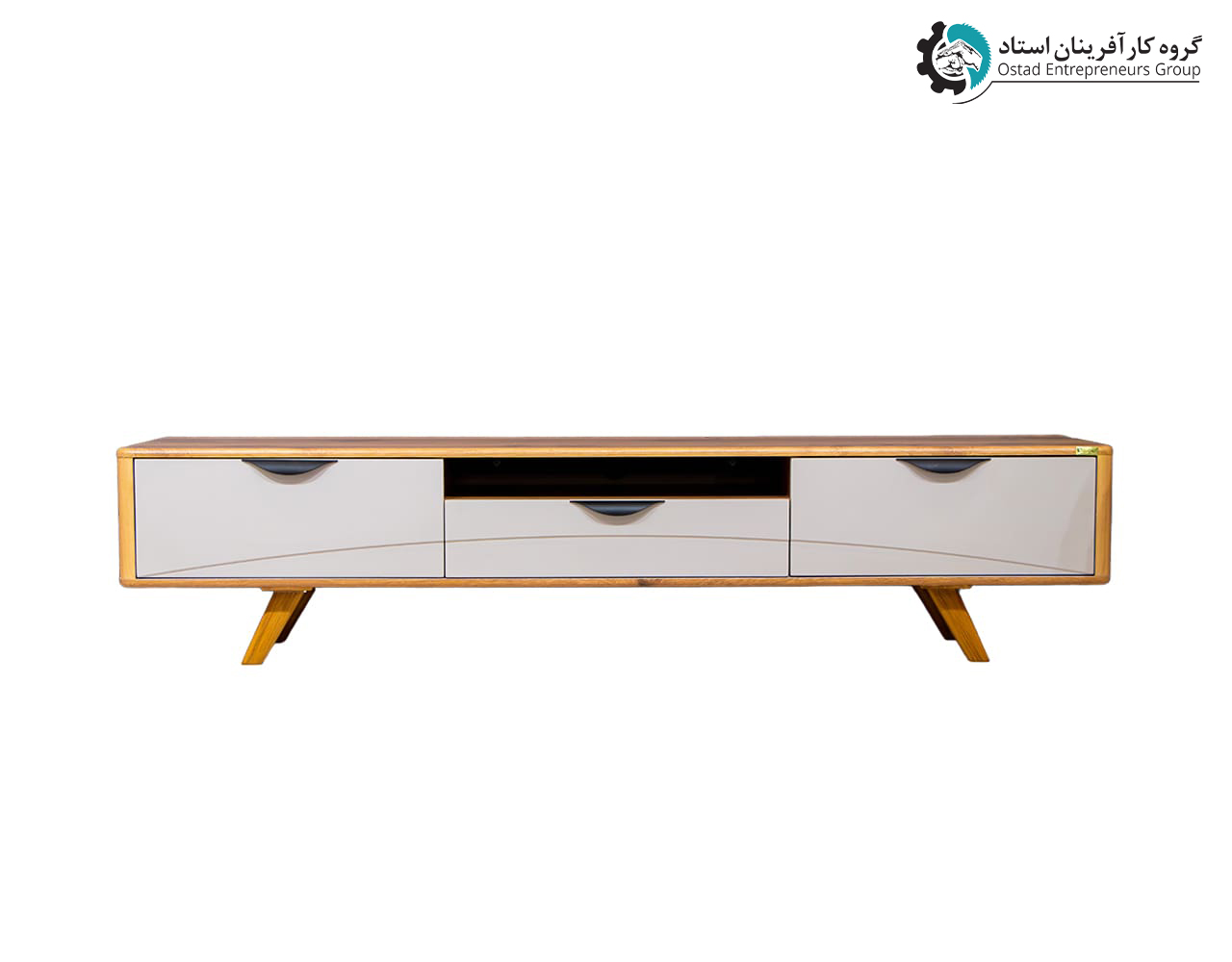 Beyonce TV Stand