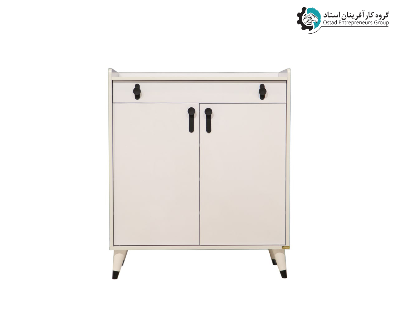 Liana Shoe Cabinet