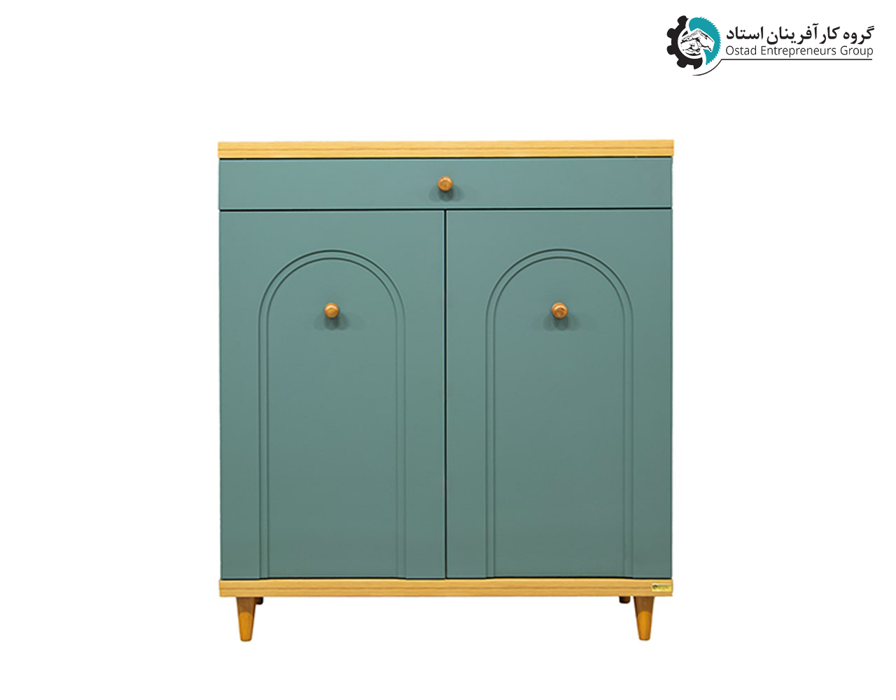 Matilda Shoe Cabinet