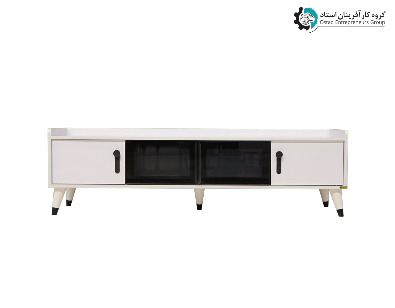 Liana TV Stand