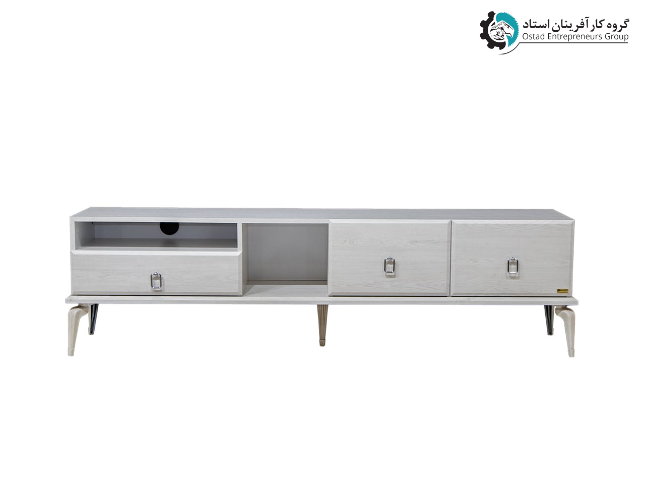  Sadaf TV Stand