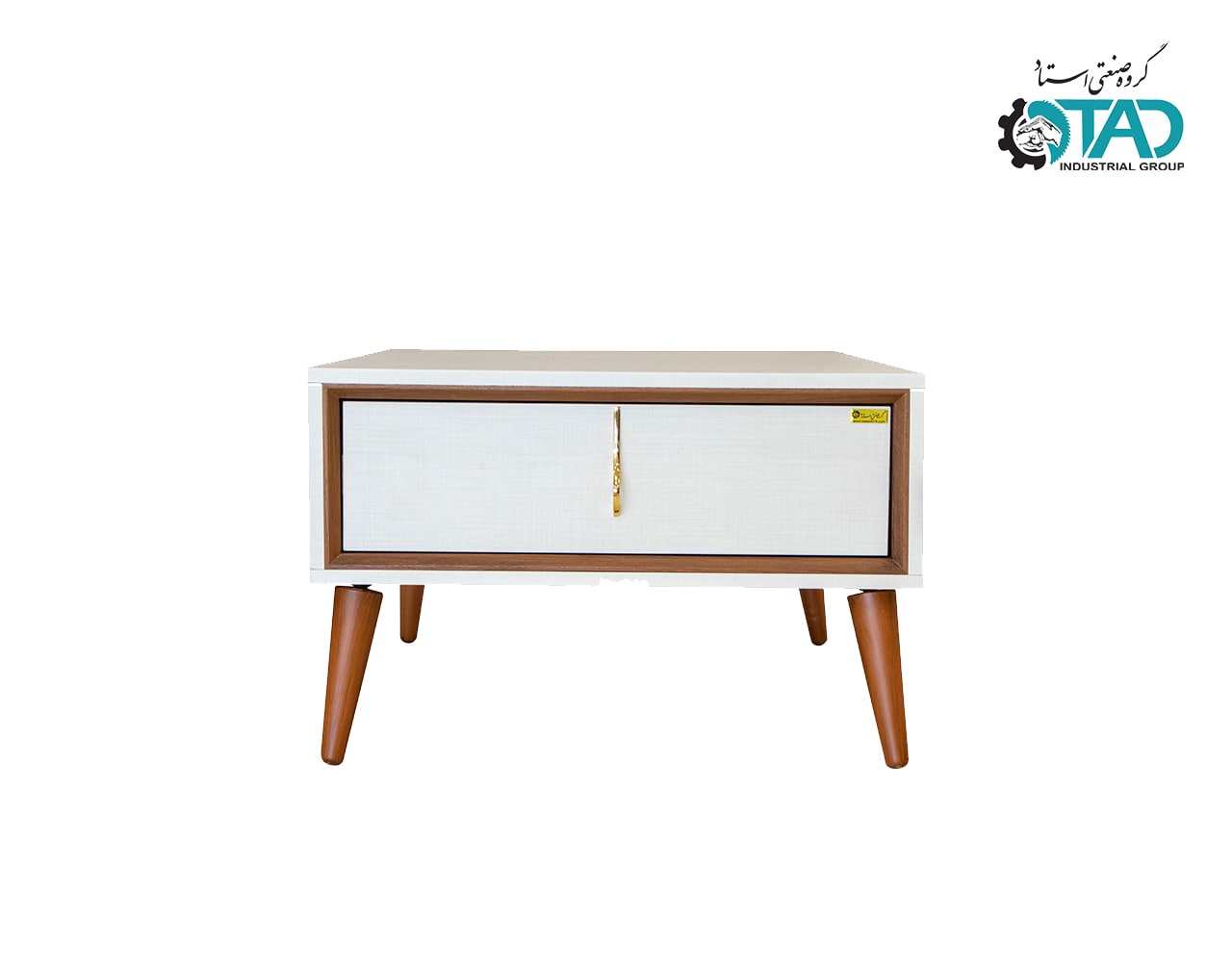 جلومبلی و عسلی مدل لورنتا