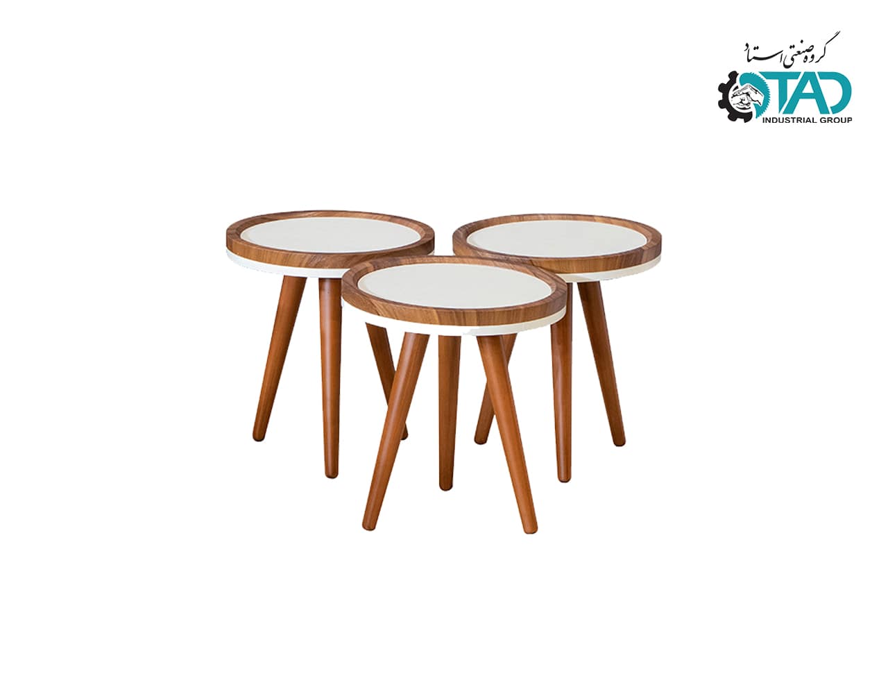 جلومبلی و عسلی مدل لورنتا