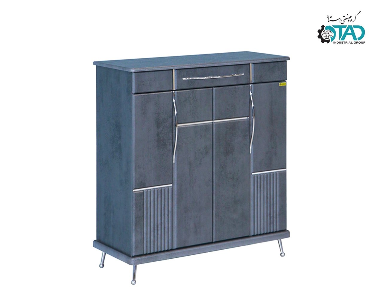 جاکفشی مدل هرمس