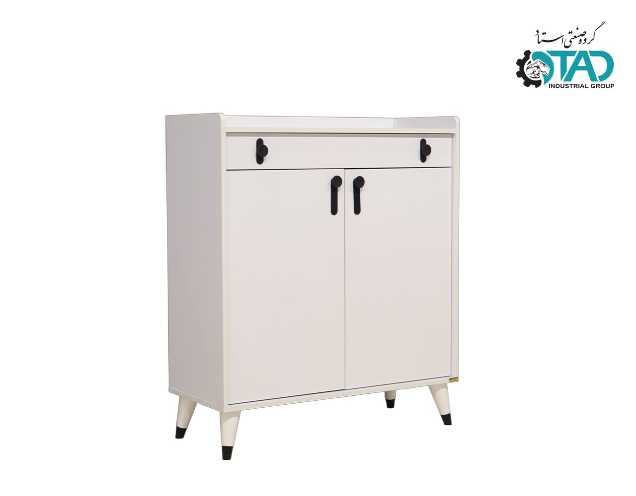 جاکفشی مدل لیانا