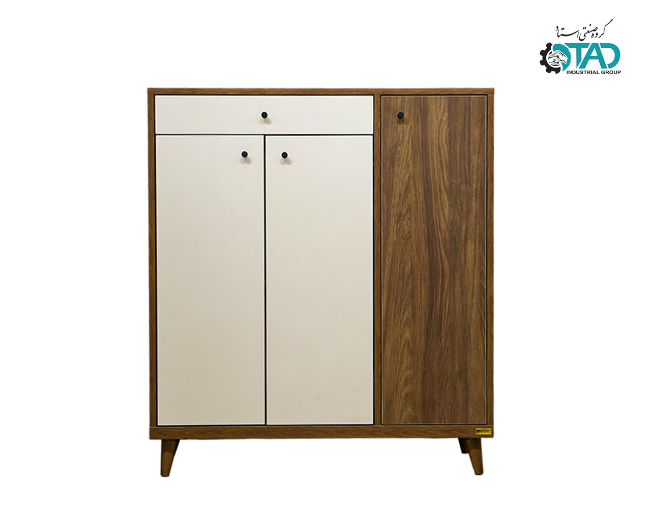 جاکفشی مدل ماروین