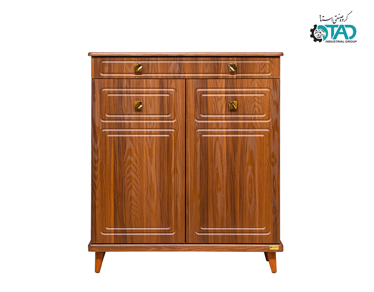 جاکفشی مدل آرتمیس 