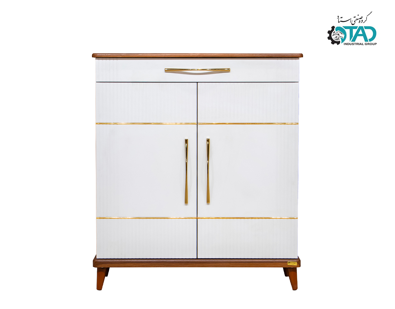 جاکفشی مدل لاریسا 