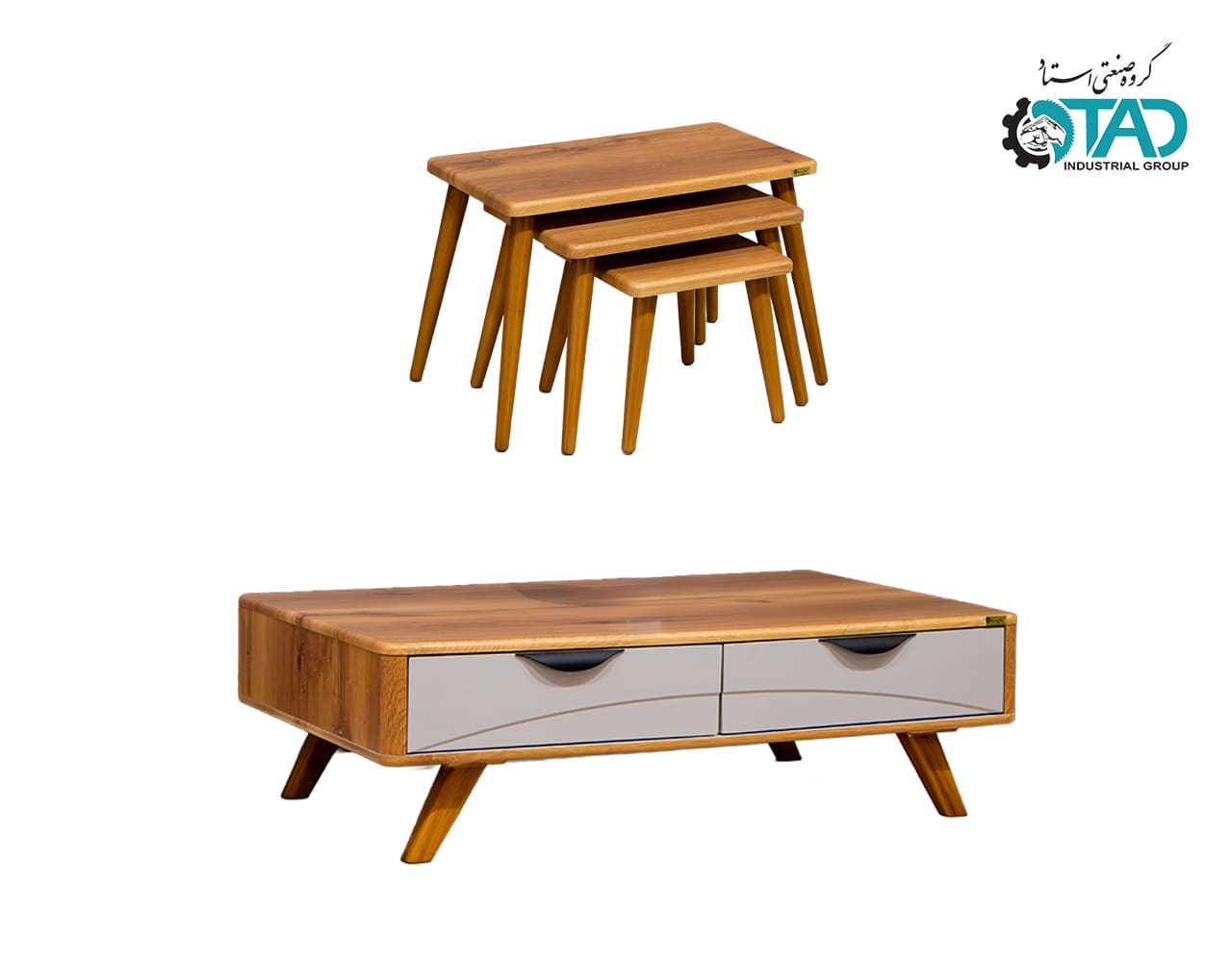 جلومبلی و عسلی مدل بیانسه