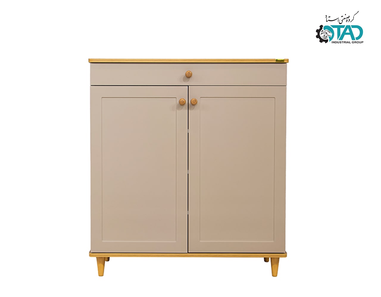 جاکفشی مدل رادو