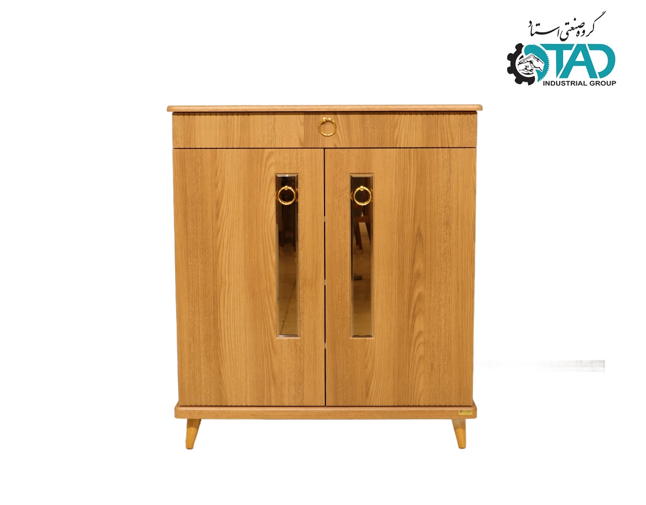 جاکفشی مدل غزل 