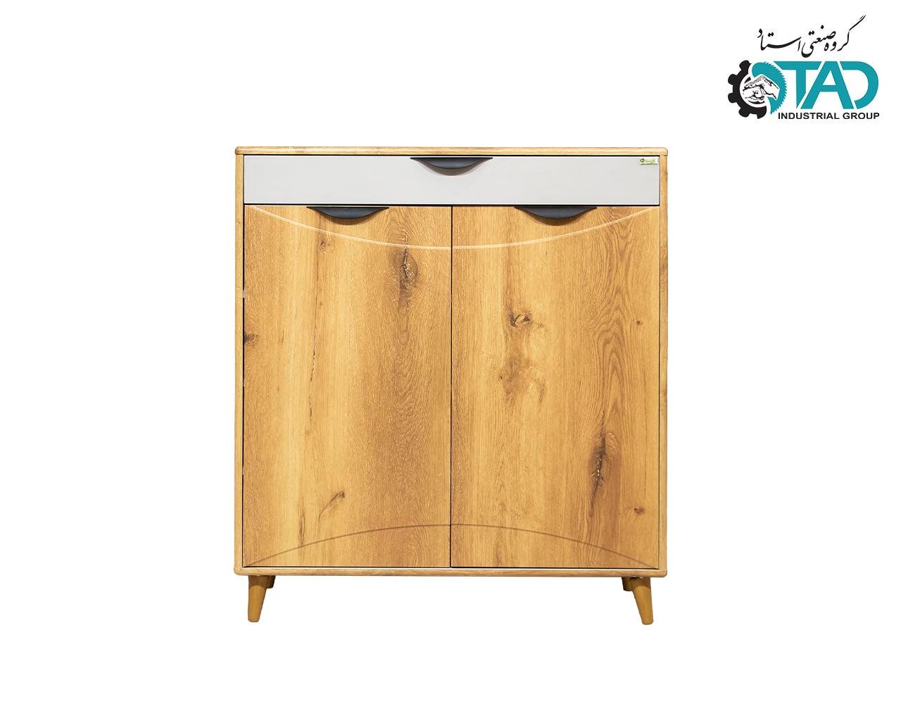 جاکفشی مدل بیانسه