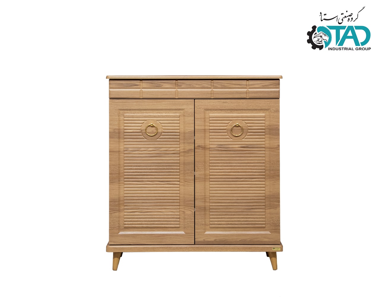 جاکفشی مدل پاریس 