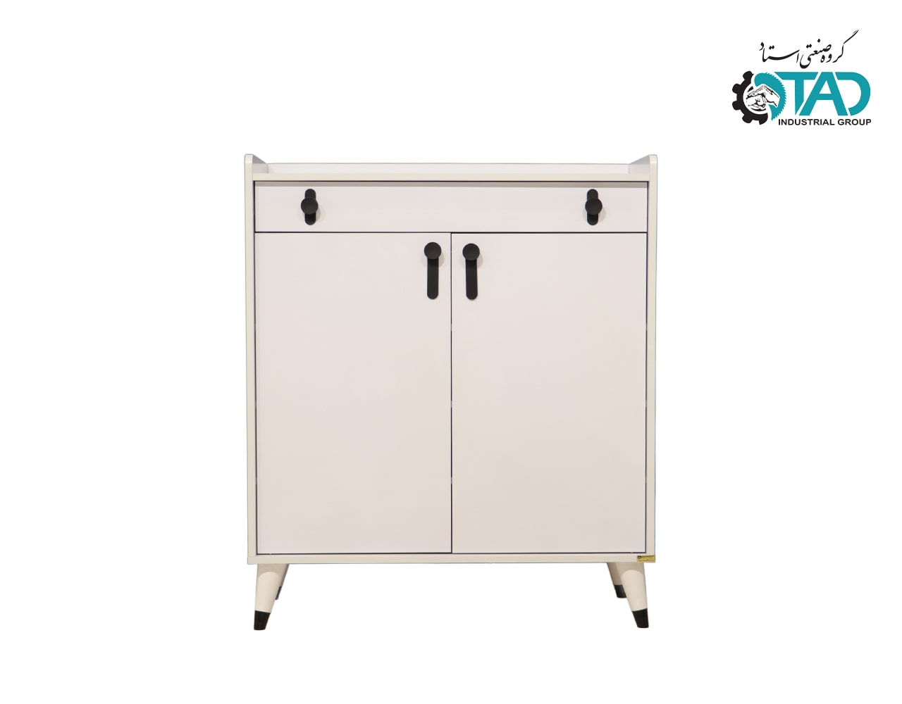 جاکفشی مدل لیانا