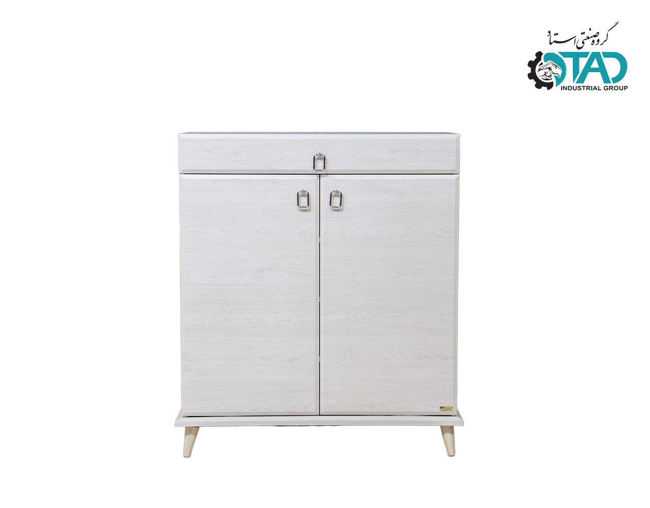 جاکفشی مدل صدف