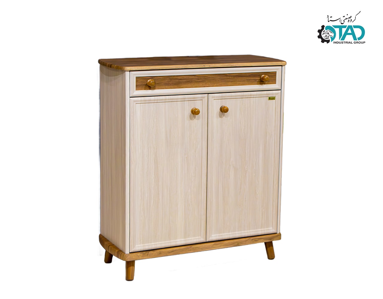 جاکفشی مدل دلفی