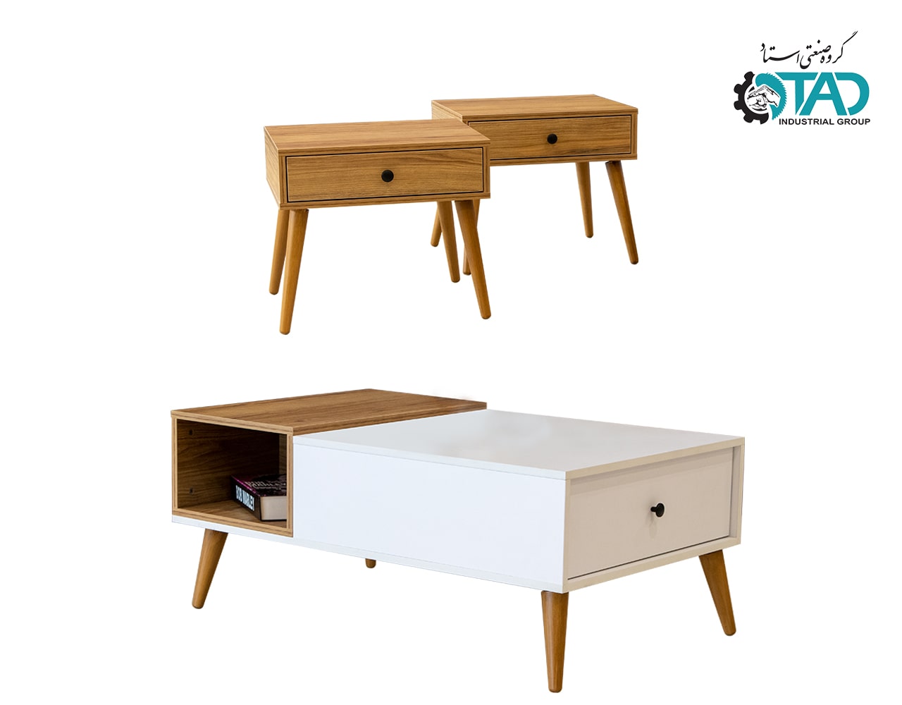 جلومبلی و عسلی مدل برکه 