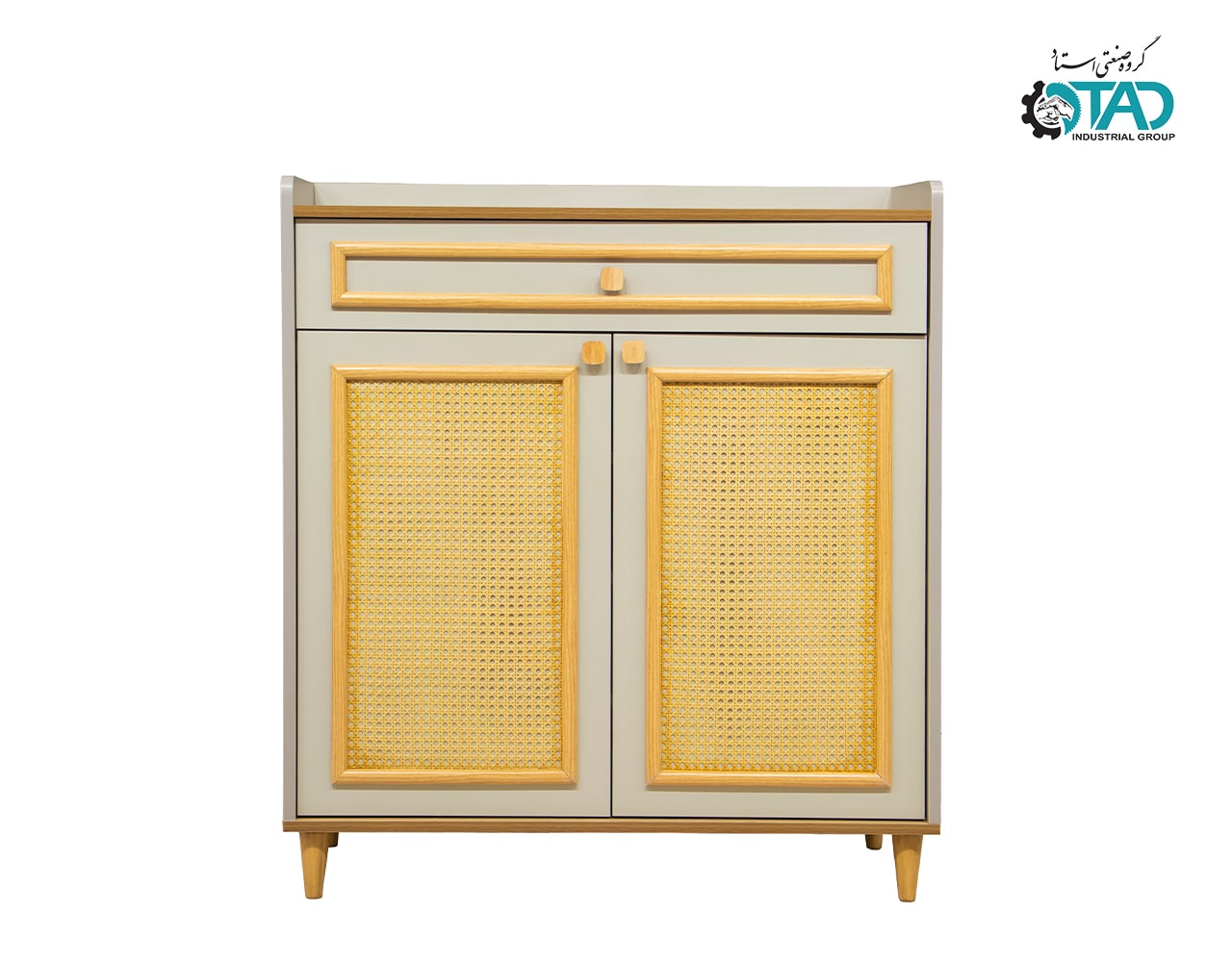 جاکفشی مدل دنیز